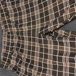 Plus Size 20/22W Women's Pants